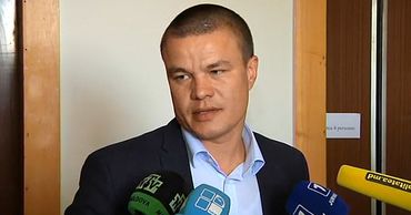 Робу: По делу о незаконной прослушке обвиняются прокуроры и следователи