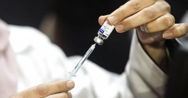 Греция стала одной из первых в Европейском Союзе выдавать вакцинные паспорта.