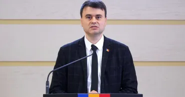 Deputat: Amalgamarea voluntară este folosită ca paravan pentru o reformă impusă