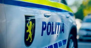 În raionul Orhei, un bărbat de 60 de ani a murit sub roțile a două automobile