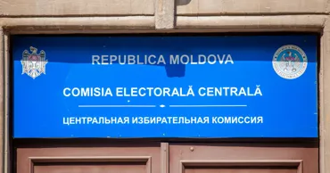 Жители Кошницы требуют референдума по отзыву мэра: ЦИК отклонил инициативу