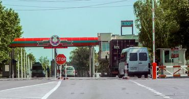Бюро по реинтеграции обратилось к жителям приднестровского региона.