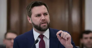 Vance: UE nu trebuie să atace companiile americane din cauza unor gunoaie