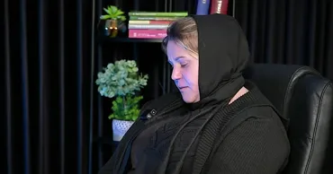 Mama soldatului decedat din Armata Națională nu crede în versiunea sinuciderii: Au fost trei împușcături