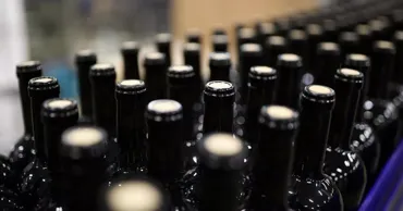 Moldova a intrat în top 10 furnizori de vin pentru Polonia în 2025