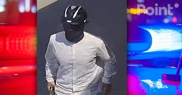 Asasinul care a ucis un bărbat în sectorul Râșcani, reținut în Turcia