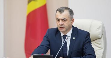 Кику не знает, когда откроют детсады и не исключает продления мер в июле