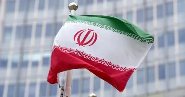 Al Arabiya: Новый проект соглашения между США и Ираном состоит из 10 пунктов