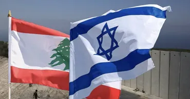 Трамп: Израиль и Ливан объявляют 10-дневное перемирие