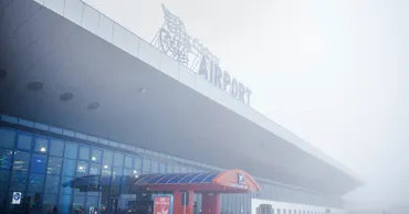 Высшая судебная палата обязала Avia Invest подчиняться приказу Налоговой службы