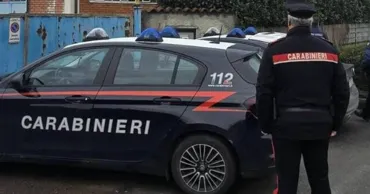 В цеху в Италии работали 23 нелегала из Молдовы, включая несовершеннолетнних