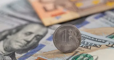 Rezervele Băncii Naționale a Moldovei au crescut neașteptat cu 165 de milioane de euro într-o săptămână