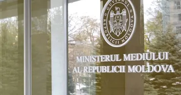 Швеция поможет Молдове в решении экологических проблем