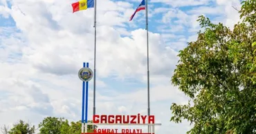 Găgăuzia își va alege noul bașcan pe 15 noiembrie. CEC pregătește regulile alegerilor