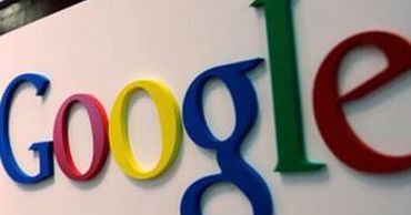 Против Google подан иск на $3,2 млрд за сбор данных детей на YouTube. Фото: interfax.ru.