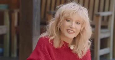 „Familia e adunată”. Imagini rare cu Alla Pugaciova, publicate de ziua sa de naștere