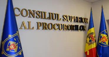CSP propune ajustarea anuală a salariilor procurorilor în funcție de inflație