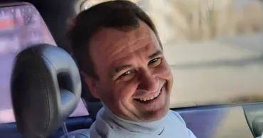 Стратан: «Noi toți sîntem Moldoveni - я согласен с этим на 100%» Ⓟ