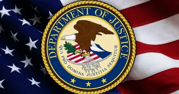 Минюст США пригрозил тюрьмой избиркомам всех штатов из-за голосования мигрантов