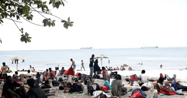 Zeci de mii de migranți ar putea fi transferați în Italia din Europa
