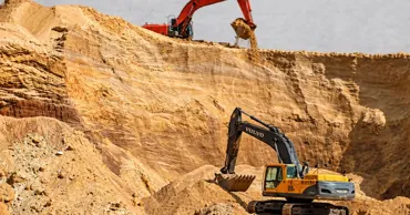 R. Moldova introduce monitorizarea digitală a resurselor minerale
