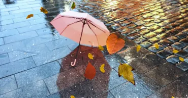 Meteo 24 septembrie 2026: Ploile vor continua în unele zone. Ce maxime vom avea