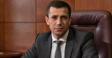Новый директор Moldtelecom получал баснословную зарплату на предыдущем посту.