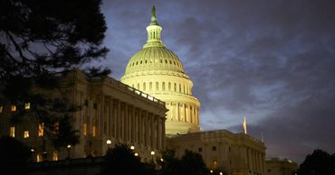 .НАТО выдвинула России условия для возвращения США к выполнению Договора по открытому небу.