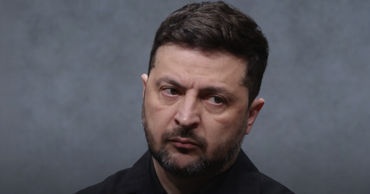 Зеленский работает над стратегией ведения переговоров с РФ без помощи США