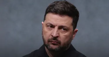Зеленский работает над стратегией ведения переговоров с РФ без помощи США