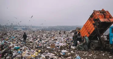 Sistem de gestionare a deșeurilor pentru Chișinău și Bălți: Planurile autorităților