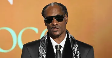Nepoata lui Snoop Dogg, în vârstă de 10 luni, a murit