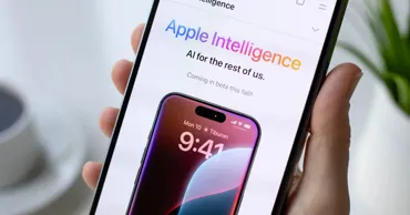 Apple готовит масштабное ИИ-обновление для iPhone