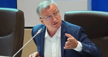 Глава Supraten заявил о растущих проблемах для молдавских производителей