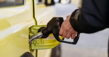 Польша снижает налоги на топливо на фоне роста мировых цен