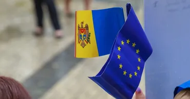Ambasador: Schimbarea Guvernului nu va perturba negocierile de aderare la UE