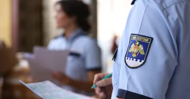 Serviciul Vamal a încasat peste 915 milioane de lei într-o săptămână