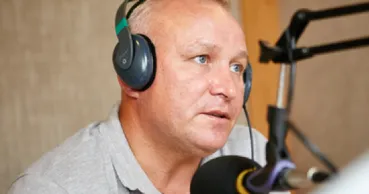 Demograf: Salariile mici și migrația continuă să afecteze economia R. Moldova