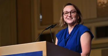 Ambasadoarea UE, după demisia lui Munteanu: Parteneriatul cu Moldova rămâne puternic