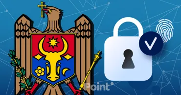 Moldova va întări protecția datelor personale ale cetățenilor și companiilor