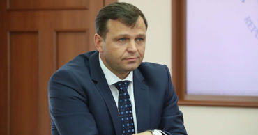 Платформа DA обратилась к главе Еврокомиссии за поддержкой в борьбе с коронавирусом.