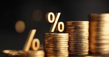Opinie: Cota de 7,5% a BNM nu are un impact semnificativ asupra acordării creditelor