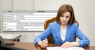 Обвиняемый по делу о подготовке заказных убийств подал в суд на президентуру