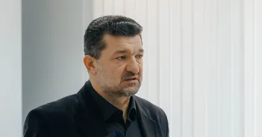 Мунтян: После продажи порта PAS откажется и от всех остальных стратегических активов