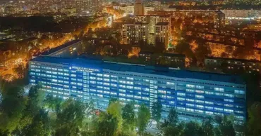 Минэнерго повысит энергоэффективность больниц на фоне низкого освоения средств