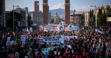 Испания запускает план на €7 млрд по развитию соцжилья и сдерживанию роста аренды