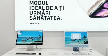 Ispace: Премиальный магазин в Кишиневе - выгодные покупки и подарки Ⓟ