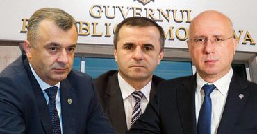 Литвиненко сравнил Кику с Тарлевым и Филипом.