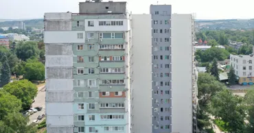 Renovarea energetică a blocurilor, mai accesibilă: Statul extinde sprijinul financiar