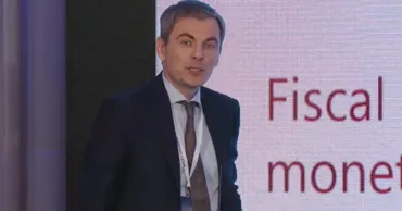 Economist: Problemele din finanțele publice pot duce la creșterea prețurilor
